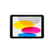 Dame Wall 2.0 - Väggfäste Displine